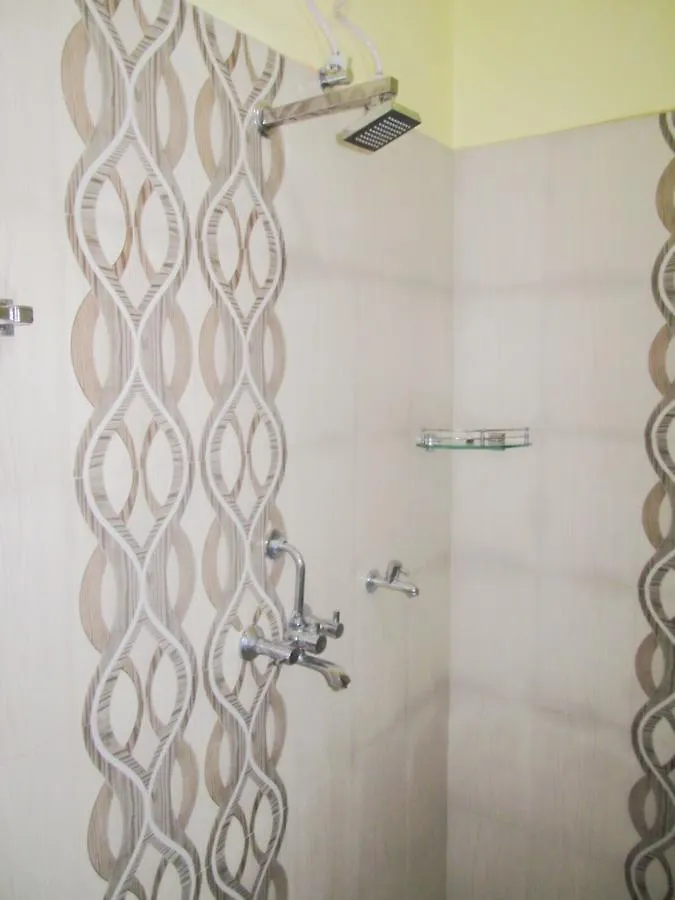 Gangotri Paying Guest House Varanasi