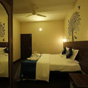 Unwind And Resort Kovalam